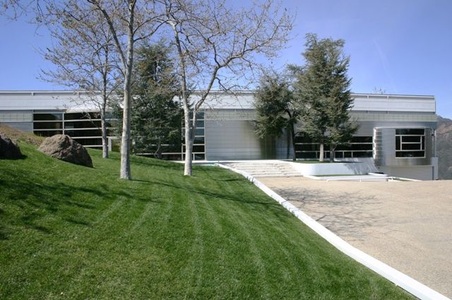 Enlarge photo 65