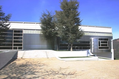 Enlarge photo 66