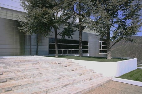 Enlarge photo 67