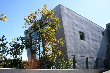 Enlarge photo 3