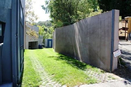Enlarge photo 5