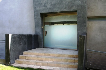 Enlarge photo 7