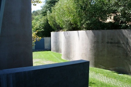 Enlarge photo 8