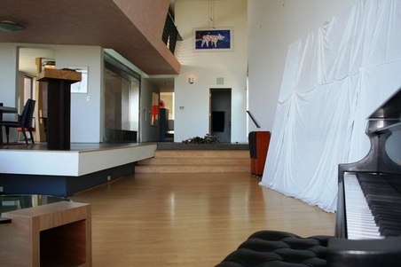 Enlarge photo 15