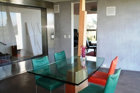 Enlarge photo 27