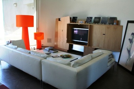 Enlarge photo 35
