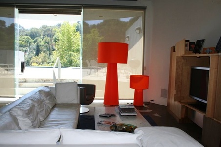 Enlarge photo 36