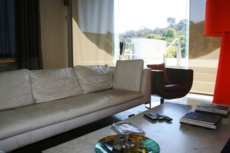Enlarge photo 38
