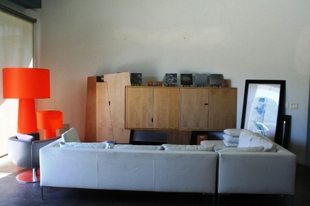 Enlarge photo 39