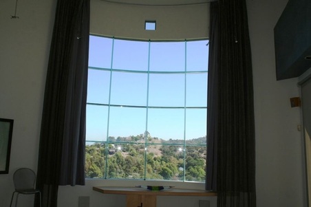 Enlarge photo 40