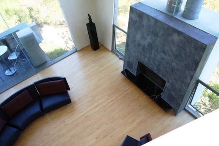 Enlarge photo 56