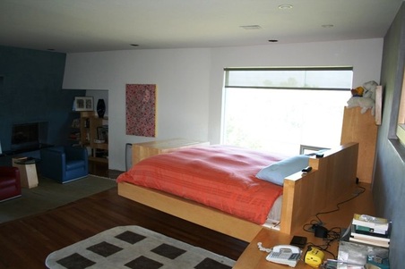 Enlarge photo 71
