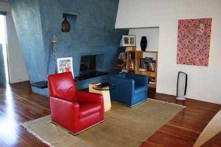 Enlarge photo 73
