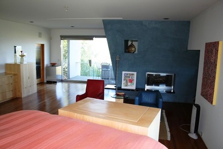 Enlarge photo 77