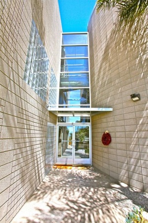 Enlarge photo 7