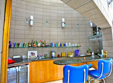 Enlarge photo 9