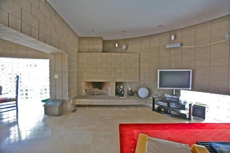 Enlarge photo 10