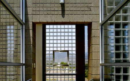 Enlarge photo 25