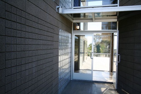 Enlarge photo 29