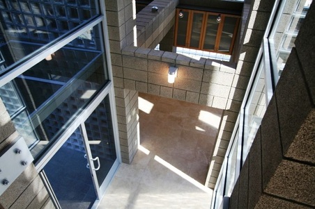 Enlarge photo 30