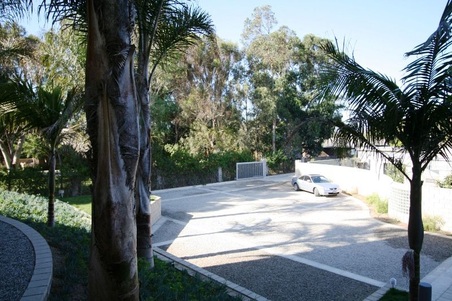 Enlarge photo 31