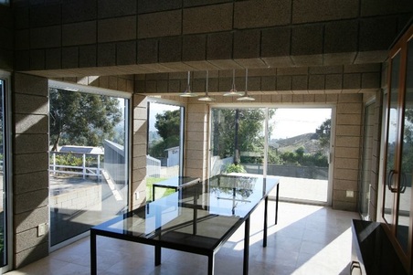 Enlarge photo 32