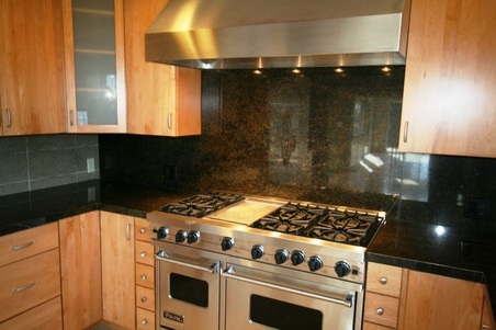Enlarge photo 34