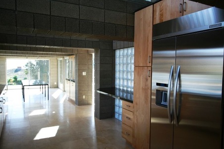 Enlarge photo 35