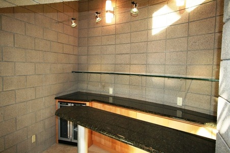 Enlarge photo 37