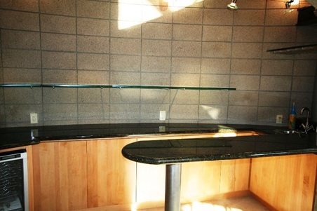 Enlarge photo 38
