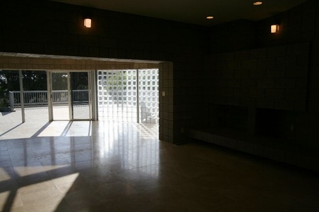 Enlarge photo 39
