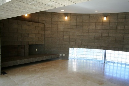Enlarge photo 41