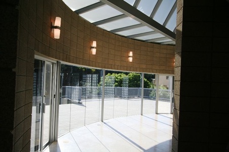 Enlarge photo 42