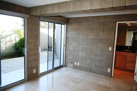Enlarge photo 47
