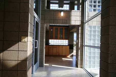 Enlarge photo 48