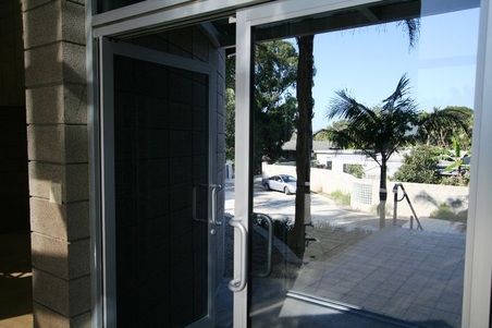 Enlarge photo 49