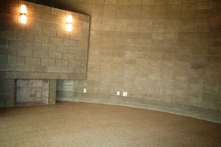 Enlarge photo 51