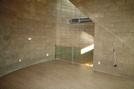 Enlarge photo 53