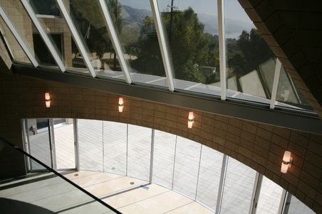 Enlarge photo 54