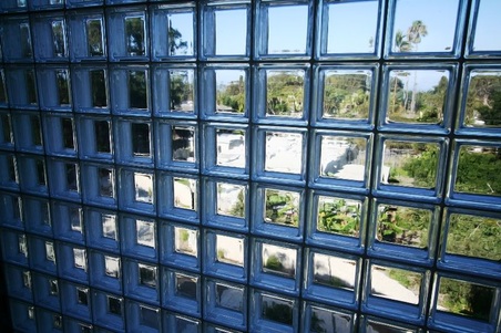 Enlarge photo 59