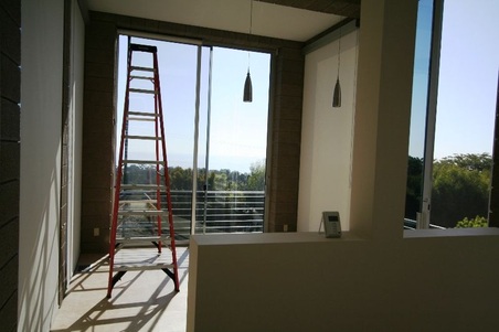 Enlarge photo 61