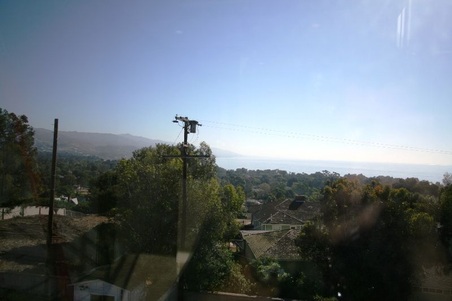 Enlarge photo 63