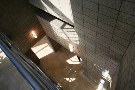 Enlarge photo 65