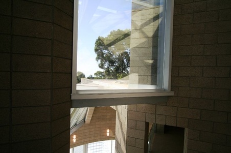 Enlarge photo 66