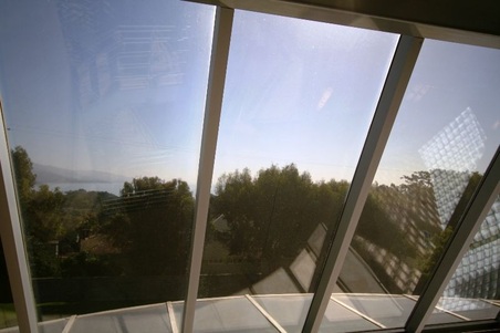 Enlarge photo 68