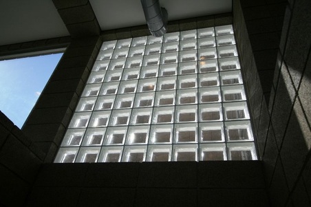 Enlarge photo 72
