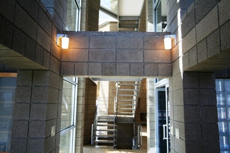 Enlarge photo 73
