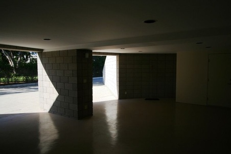 Enlarge photo 78