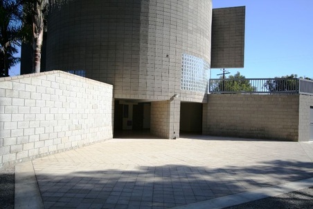 Enlarge photo 79