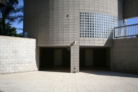 Enlarge photo 81